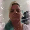 Lorene Crawford - @lorene.crawford - TikTok