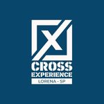 CROSS EXPERIENCE LORENA - @crossexperience.lorena - Instagram