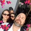 Loren Cross - @2184211865 - TikTok