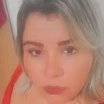 Lorena Aparecida Pereira - @lorenacrossaparecida - Instagram
