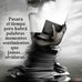 Lorena Cross - Facebook