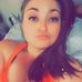 Lorena Cross - Facebook