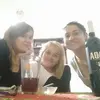 Lorena Cross - @lorena.cross - TikTok