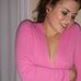 Lorena Cross - Facebook