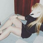 Lorena Cross💖 - @lorena_cross_cucuta - Instagram