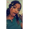 Lorena Cross ❤ - @lorenacross - TikTok