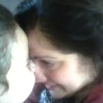 Lorena Crossa - @lorenacrossa2016gmail.com_ - Instagram
