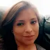 Lorena_crossf - @lorena_crossf - TikTok