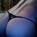 Lorena-pasiv Cross - Facebook
