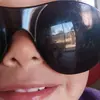 user2068937928292 - @lorenacrossa - TikTok