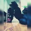 Lorena Curin - @lorenacurin9 - TikTok