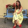 Lorna Curran - @lornacurran_ - TikTok