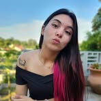 Daniel Lorena - Facebook