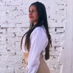 daniela - @lorenadaniela125 - Instagram