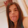 lorena and Daniel - @lorena_daniel - TikTok