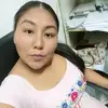Lorena Daniel - @lorena.daniel4 - TikTok