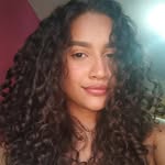 Lorena Daniel - @loredaniel_ - Instagram