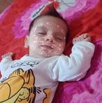 Lorena Daniel - Facebook