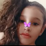 Lorena Daniel - @lorena.daniel.775 - Instagram