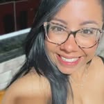 Lorena Daniel - @lorenameira09 - Instagram