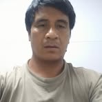 Lorena Daniel - Facebook