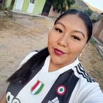 Lorena Daniel - Facebook