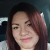 Lorena Daniel - @lorena.daniel05 - TikTok