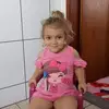 Lorena Daniel - @lorena.daniel14 - TikTok