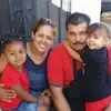 Lorena Daniel - @family_ivonne - TikTok