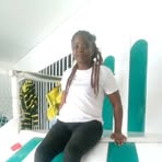 Lorena Daniel - Facebook