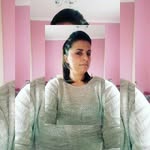 lorena_Daniel_Kaso - @lorena_daniel_kaso - Instagram