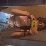 Lorena Daniela - @lorena_daniela_065_ - Instagram
