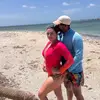 Lorena Daniela - @lorenadaniela2 - TikTok