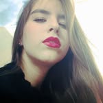 lorena daniela aguirre - @lorenadanielaaguirre5839 - Instagram