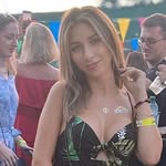 Lorena Daniela Barbă - @lorena.daniela - Instagram