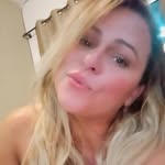 Lorena Daniela Costa - @lorenadaniela7 - Instagram