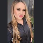 @lorena_daniele_ - Instagram