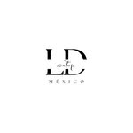 Lorena Danielle - @lorenadaniellebridalcouture - Instagram