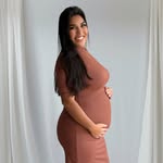 𝐋𝐨𝐫𝐞𝐧𝐚 𝐃𝐚𝐧𝐢𝐞𝐥𝐥𝐞 𝐁𝐚𝐫𝐛𝐨𝐬𝐚 - @lorenadanielle_ - Instagram