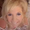Lorena Daniels - @lorenadaniels - TikTok