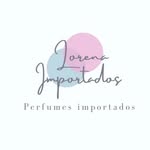 Lorena Importados - @lorenadaniellyimportados - Instagram