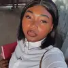 Lorena Levita 😇🙏 - @lorena.daniel89 - TikTok