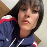 lorena muñoz - @lorenadaniela_ - Instagram