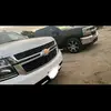 Lorena Pimentel - @lorenadaniel0909 - TikTok