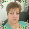 lorenaadaniel - @lorenaadaniel - TikTok