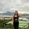 ❦ - @lorenadaniela._ - TikTok