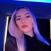 lorenadaniela - @lorena_daniela02 - TikTok