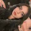 lorenadanielaa - @lorenadanielaa - TikTok