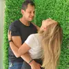 LorenayDaniel - @lorenaydaniel - TikTok