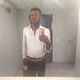 Lerone Darby - Facebook